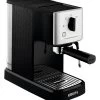 Krups Filterhouder-espressomachine Zwart -Home Uitgebreid Winkel krups filterhouder espressomachine zwart