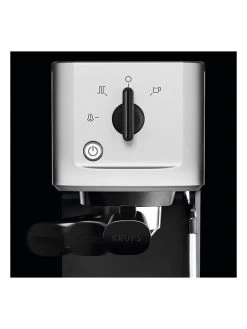 Krups Filterhouder-espressomachine Zwart 13 Krups Filterhouder-espressomachine Zwart -Home Uitgebreid Winkel krups filterhouder espressomachine zwart 3