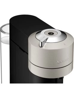 Krups Nespresso Vertuo Next Zwart/lichtgrijs -Home Uitgebreid Winkel krups nespresso vertuo next zwart lichtgrijs 5