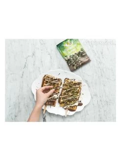 Krups Wafelijzer "Professional" Zilverkleurig/zwart -Home Uitgebreid Winkel krups wafelijzer professional zilverkleurig zwart 7