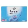 6-delige Set: Drogerdoekjes "Lenor - Aprilfris", Elk 34 Stuks -Home Uitgebreid Winkel lenor 6 delige set drogerdoekjes lenor aprilfris elk 34 stuks