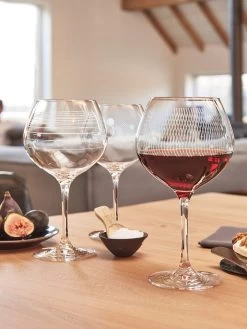 Leonardo 6-delige Set: Wijnglazen - 240 Ml -Home Uitgebreid Winkel leonardo 6 delige set wijnglazen 240 ml 2