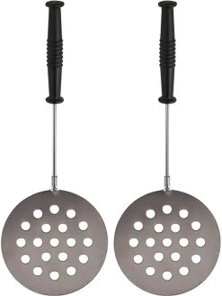 LIVOO 3-delige Pizzaovenset Terracotta/zwart -Home Uitgebreid Winkel livoo 3 delige pizzaovenset terracotta zwart 4