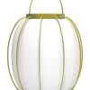 Decoratieve Ledlamp "Baladeuse" Wit - (B)26 X (H)27 Cm -Home Uitgebreid Winkel lumisky decoratieve ledlamp baladeuse wit b 26 x h 27 cm