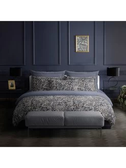 2-delige Set: Satijnen Kussenslopen "Indienne" Grijs/taupe 9 2-delige Set: Satijnen Kussenslopen "Indienne" Grijs/taupe -Home Uitgebreid Winkel maison heritage paris 2 delige set satijnen kussenslopen indienne grijs taupe 2