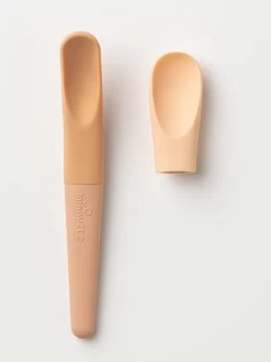 Lepel " Pre2Pro" Beige