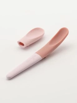 Lepel " Pre2Pro" Lichtroze