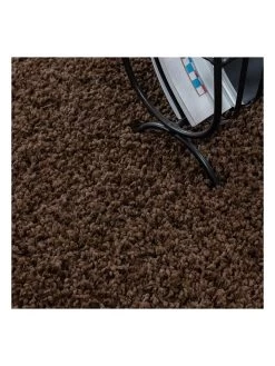 Hoogpolig Tapijt "1500AKAHVE" Lichtbruin -Home Uitgebreid Winkel mioli hoogpolig tapijt 1500akahve lichtbruin 1