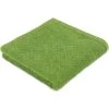 3-delige Set: Handdoeken "Elegance" Groen -Home Uitgebreid Winkel move for frottana 3 delige set handdoeken elegance groen
