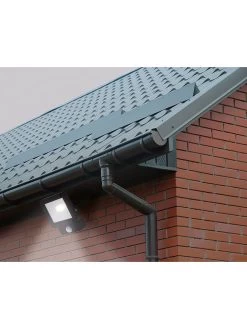 Ledbuitenlamp "Radia" Zwart - (B)13 X (H)16,5 X (D)5,6 Cm 8 Ledbuitenlamp "Radia" Zwart - (B)13 X (H)16,5 X (D)5,6 Cm -Home Uitgebreid Winkel nave ledbuitenlamp radia zwart b 13 x h 16 5 x d 5 6 cm 2