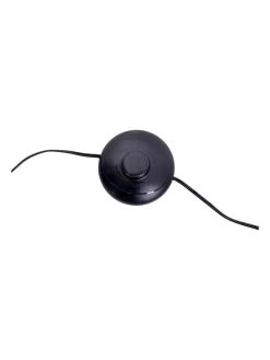 Staande Lamp "Maron" Lichtbruin - (H)152,8 Cm -Home Uitgebreid Winkel nave staande lamp maron lichtbruin h 152 8 cm 6