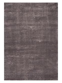 Hoogpolig Tapijt "Shaggy" Grijs -Home Uitgebreid Winkel nazar hoogpolig tapijt shaggy grijs 2