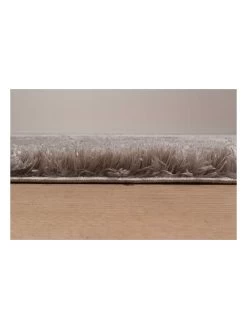 Hoogpolig Tapijt "Shaggy" Grijs -Home Uitgebreid Winkel nazar hoogpolig tapijt shaggy grijs 4