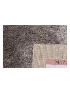 Hoogpolig Tapijt "Shaggy" Grijs -Home Uitgebreid Winkel nazar hoogpolig tapijt shaggy grijs 5