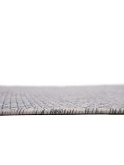 Indoor-/outdoortapijt "Moa" Grijs -Home Uitgebreid Winkel nazar indoor outdoortapijt moa grijs 3