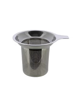 Theekop "Juliet" Blauw - 475 Ml -Home Uitgebreid Winkel ogo living theekop juliet blauw 475 ml 2