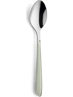 24-delige Bestekset "Prisma" Lichtgroen -Home Uitgebreid Winkel paul wirths 24 delige bestekset prisma lichtgroen 2