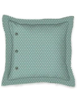 Pip Studio Kussen Beige/meerkleurig -Home Uitgebreid Winkel pip studio kussen beige meerkleurig 1