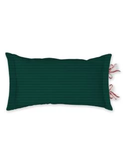 Pip Studio Kussen Zwart -Home Uitgebreid Winkel pip studio kussen zwart 1