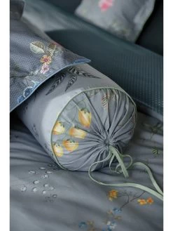 Pip Studio Nekkussen Blauw -Home Uitgebreid Winkel pip studio nekkussen blauw 1