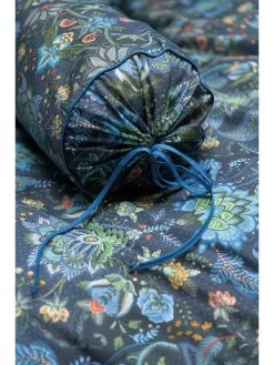 Pip Studio Nekkussen Donkerblauw -Home Uitgebreid Winkel pip studio nekkussen donkerblauw 1