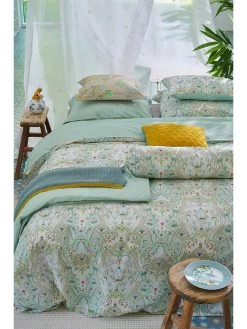 Pip Studio Nekkussen Lichtblauw -Home Uitgebreid Winkel pip studio nekkussen lichtblauw 1