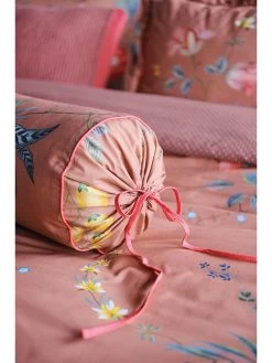 Pip Studio Nekkussen Lichtrozze -Home Uitgebreid Winkel pip studio nekkussen lichtrozze 1