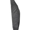 Parasol-beschermhoes Antraciet - (L)200 X (B)60 Cm -Home Uitgebreid Winkel profigarden parasol beschermhoes antraciet l 200 x b 60 cm