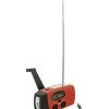 Solarradio Rood - (B)14,5 X (H)5,5 X (D)6,8 Cm -Home Uitgebreid Winkel profigarden solarradio rood b 14 5 x h 5 5 x d 6 8 cm
