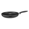 Braadpan Zwart - Ø 28 Cm 1 Braadpan Zwart - Ø 28 Cm -Home Uitgebreid Winkel profiline braadpan zwart o 28 cm