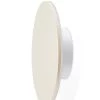Ledwandlamp "DOT" Beige - Ø 19 Cm 1 Ledwandlamp "DOT" Beige - Ø 19 Cm -Home Uitgebreid Winkel remember ledwandlamp dot beige o 19 cm