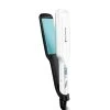 Remington Stijltang "Shine Therapy" Wit -Home Uitgebreid Winkel remington stijltang shine therapy wit