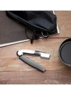 Remington Stijltang Zwart/rood -Home Uitgebreid Winkel remington stijltang zwart rood 2