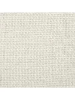 Plaid Crème - (L)160 X (B)130 Cm -Home Uitgebreid Winkel retro chic plaid creme l 160 x b 130 cm 3