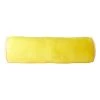 Rice Kussen Geel - (L)60 Cm -Home Uitgebreid Winkel rice kussen geel l 60 cm