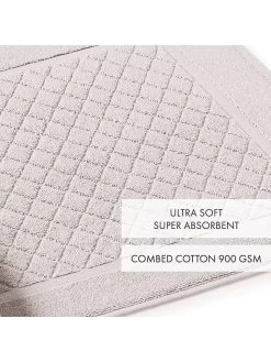 RODIER Badmat Zandkleurig -Home Uitgebreid Winkel rodier badmat zandkleurig 2