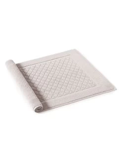 RODIER Badmat Zandkleurig