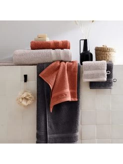 RODIER Badmat Zandkleurig -Home Uitgebreid Winkel rodier badmat zandkleurig 3