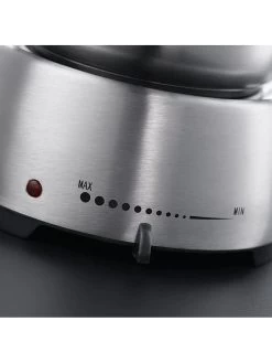 Russell Hobbs 8-delige Fondueset Zilverkleurig -Home Uitgebreid Winkel russell hobbs 8 delige fondueset zilverkleurig 2