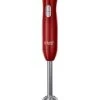 Russell Hobbs Staafmixer "Desire" Rood -Home Uitgebreid Winkel russell hobbs staafmixer desire rood