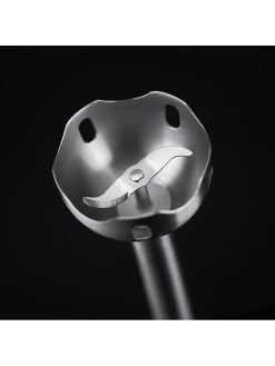 Russell Hobbs Staafmixer "Desire" Rood -Home Uitgebreid Winkel russell hobbs staafmixer desire rood 3