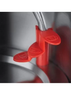 Russell Hobbs Waterkoker "Inspire" Wit - 1,7 L -Home Uitgebreid Winkel russell hobbs waterkoker inspire wit 1 7 l 2