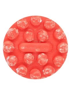 3-delige Wellness- & Spa-set Roze/groen -Home Uitgebreid Winkel samimi 3 delige wellness and spa set roze groen 2