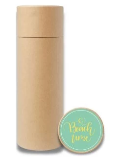 3-delige Wellness- & Spa-set Roze/groen -Home Uitgebreid Winkel samimi 3 delige wellness and spa set roze groen 3