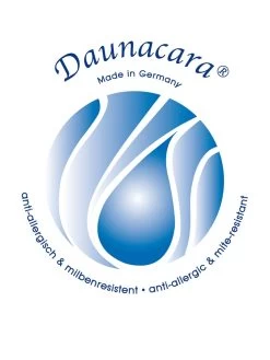 Donskussen "Arktis - 90" Wit -Home Uitgebreid Winkel schafer donskussen arktis 90 wit 1