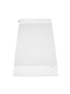 Schiesser Hamamdoek Wit