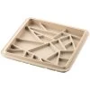 Silikomart Siliconen Bakvorm Beige - (B)28,5 X (D)24 Cm -Home Uitgebreid Winkel silikomart siliconen bakvorm beige b 28 5 x d 24 cm