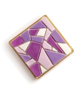 Silikomart Siliconen Bakvorm Beige - (B)28,5 X (D)24 Cm -Home Uitgebreid Winkel silikomart siliconen bakvorm beige b 28 5 x d 24 cm 4