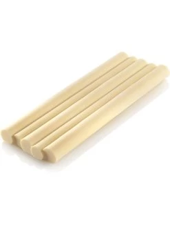 Silikomart Siliconen Bakvorm Beige - (B)32,5 X (D)13,5 Cm -Home Uitgebreid Winkel silikomart siliconen bakvorm beige b 32 5 x d 13 5 cm 3