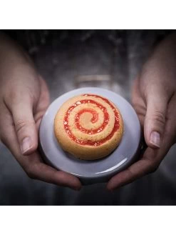 Silikomart Siliconen Bakvorm Beige - (B)33,5 X (D)18 Cm -Home Uitgebreid Winkel silikomart siliconen bakvorm beige b 33 5 x d 18 cm 2